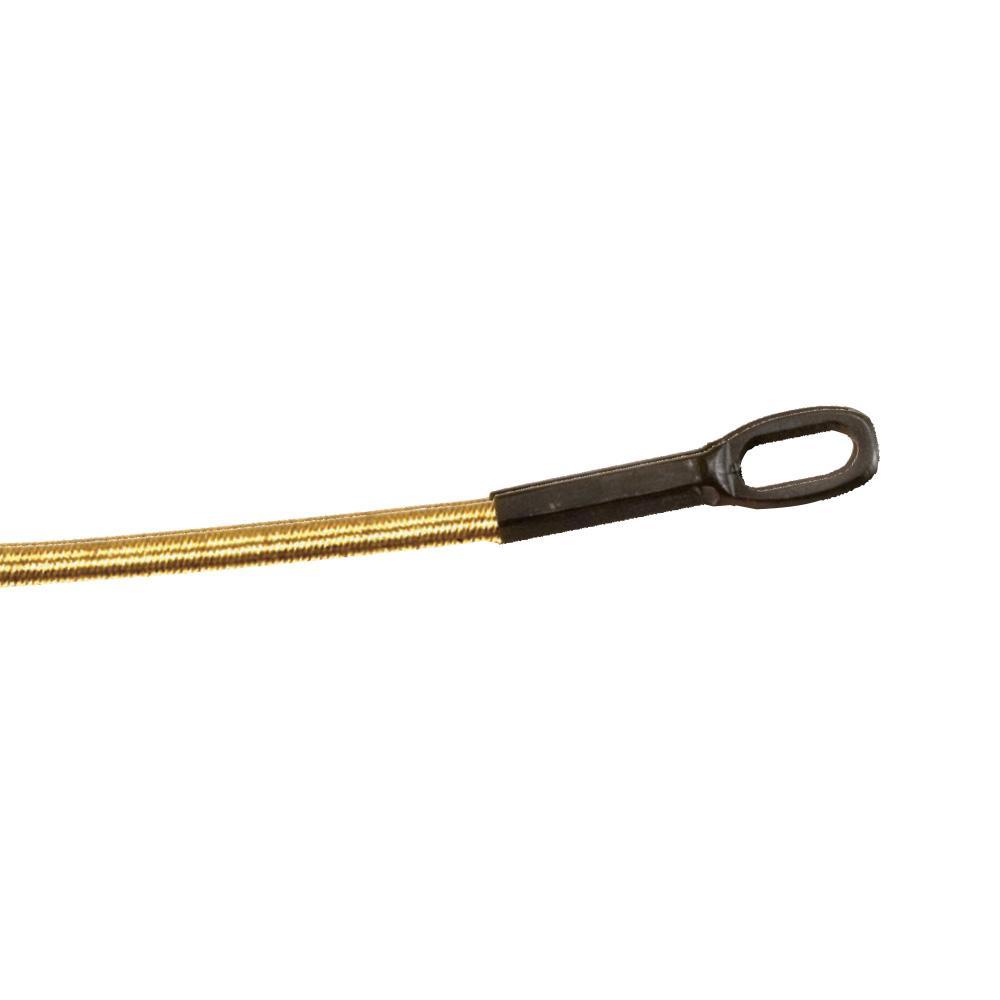 Klein® 56056 Fish Tapes