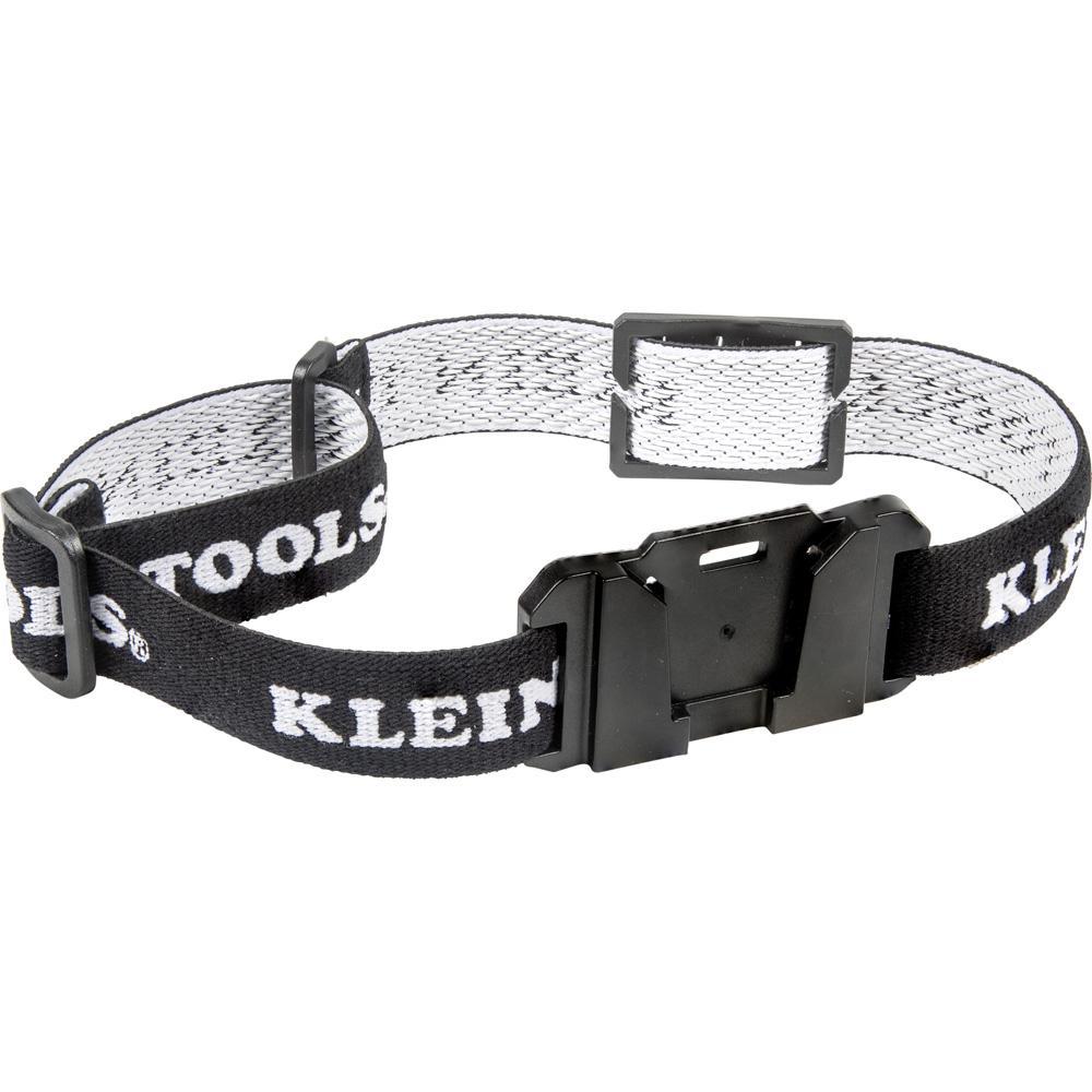 Klein® 56060 Flashlight Head Mounting Devices