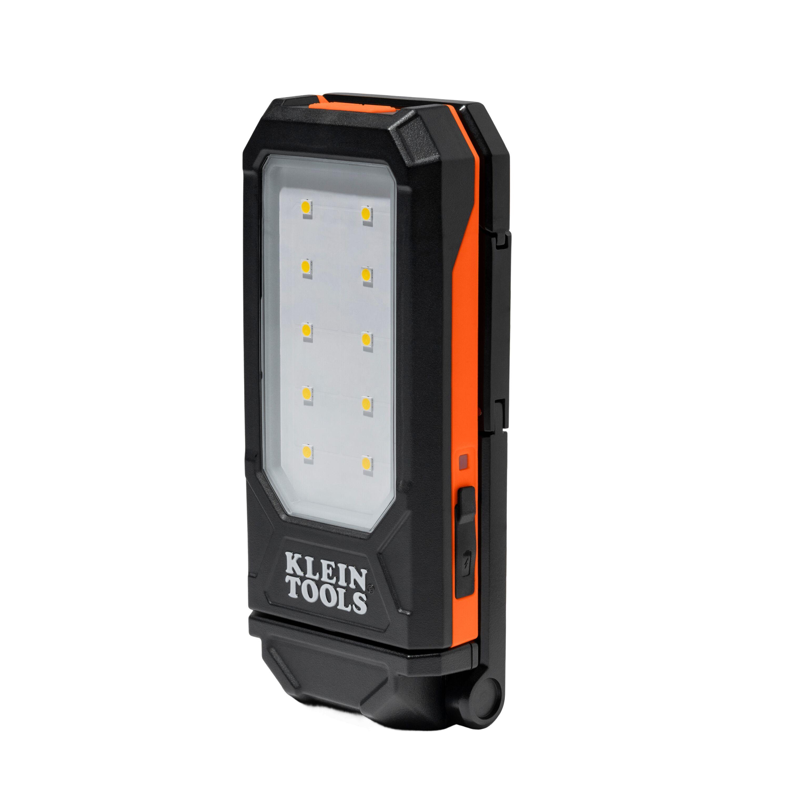 Klein® 56079 Work Lights