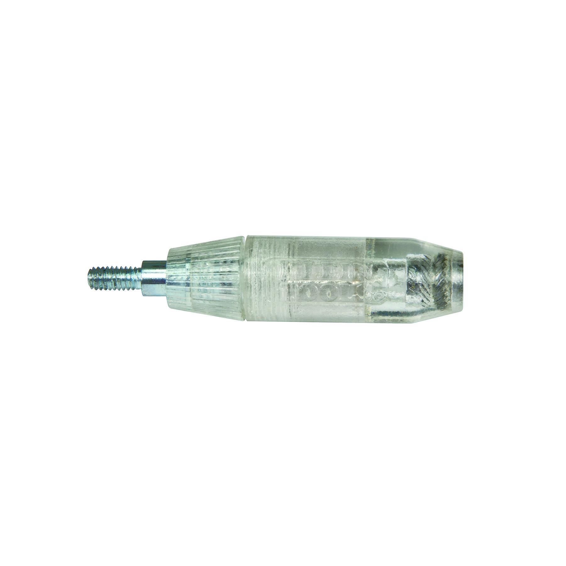 Klein® 56119 Fish Tape Tips & Eyes