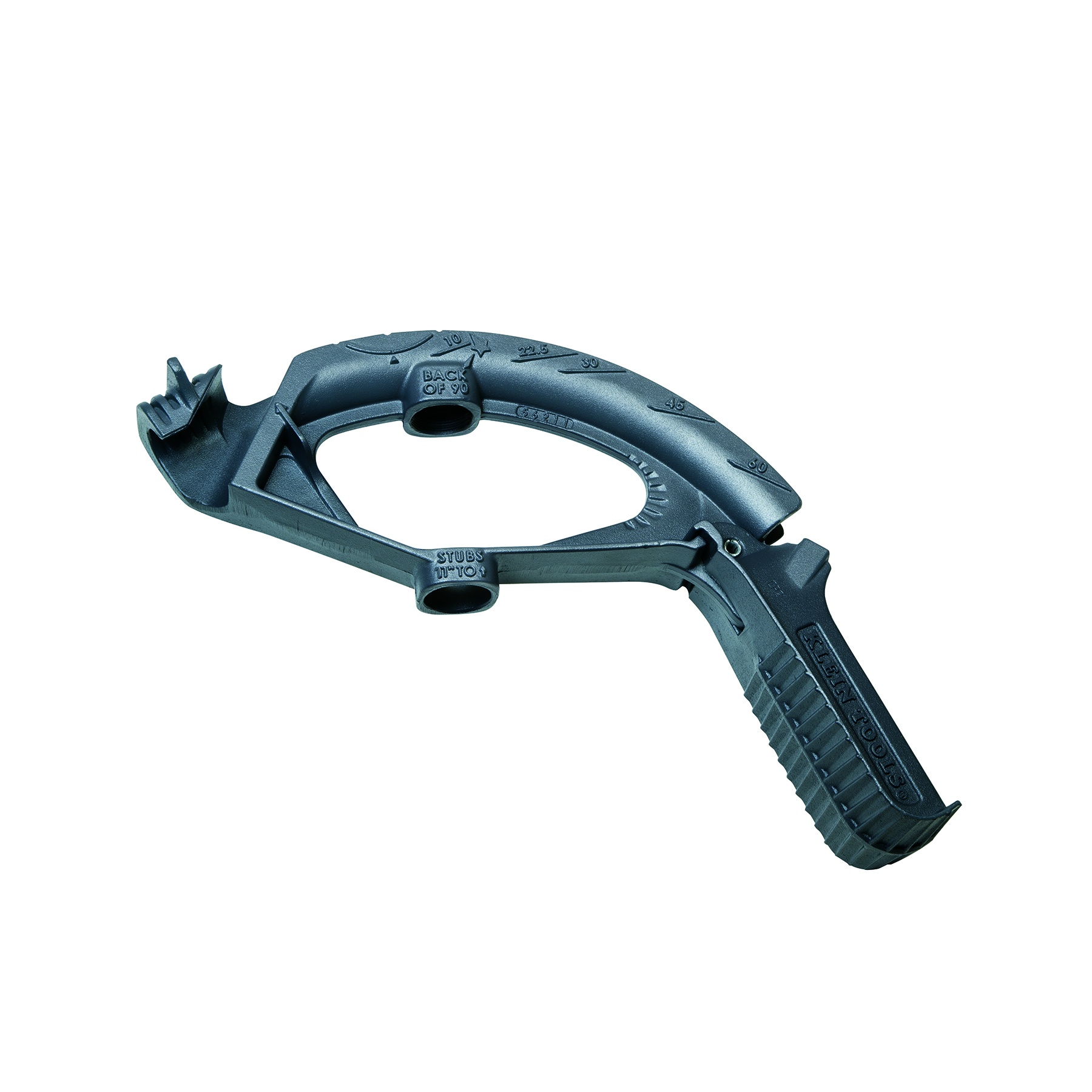 Klein® 56211 Conduit Bender Hardware