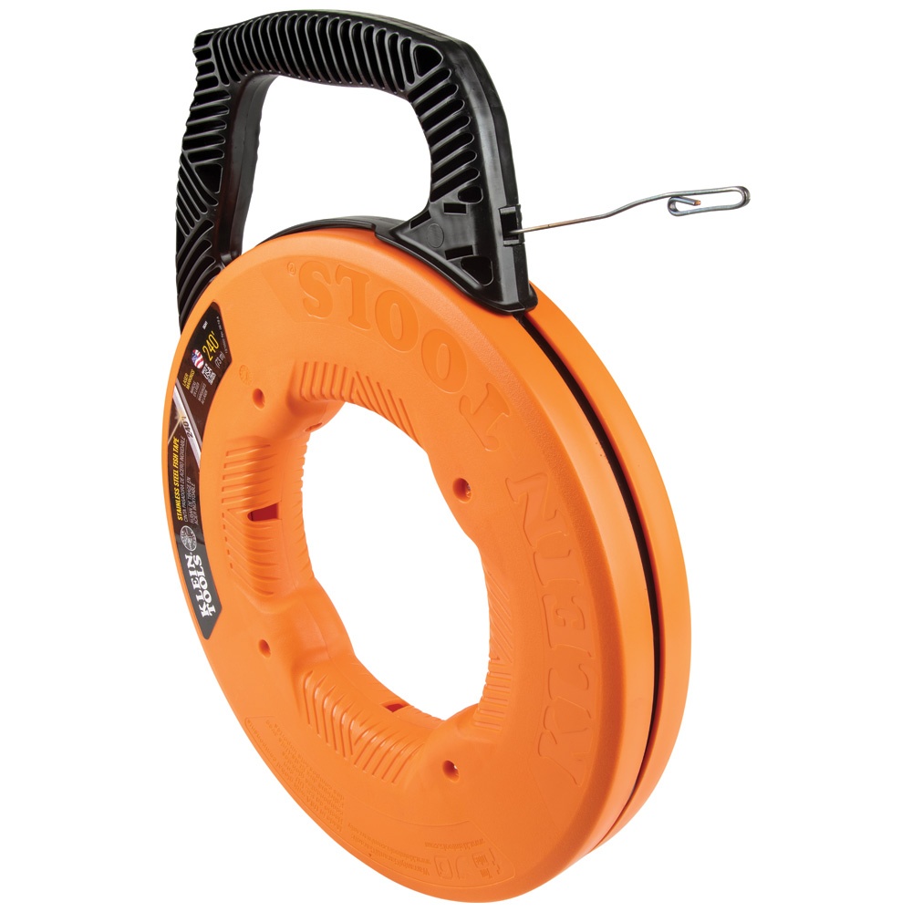 Klein® 56341 Fish Tapes