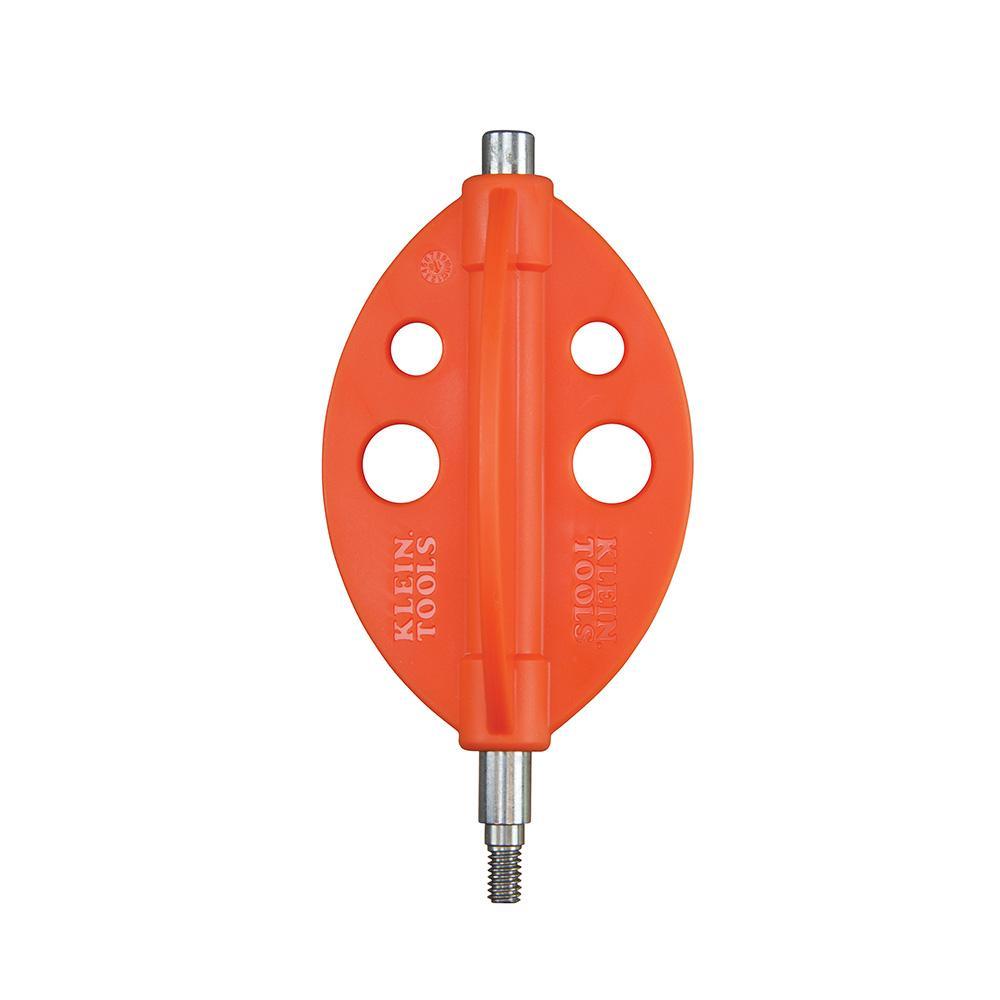 Klein® 56511 Fish Tape Repair & Accessory Kits
