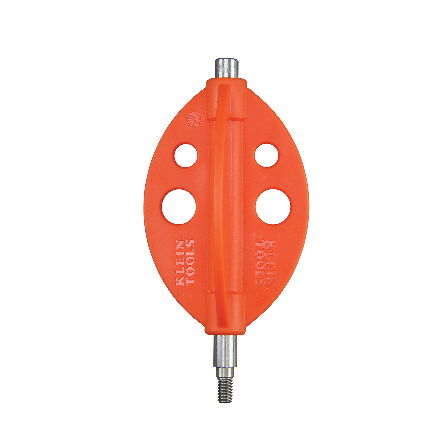 Klein® 56513 Fish Tape Repair & Accessory Kits