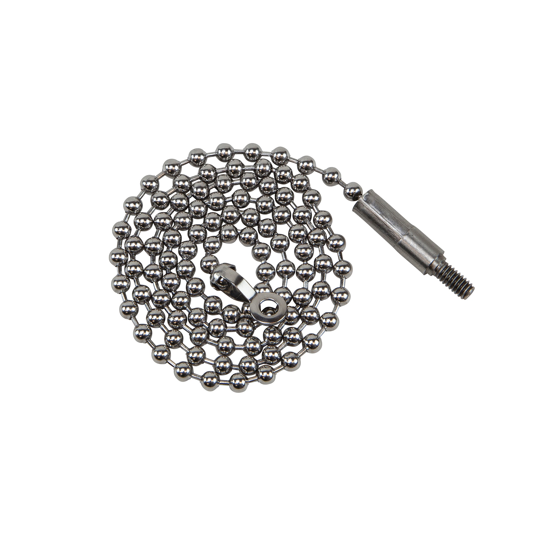 Klein® 56514 Fish Tape Repair & Accessory Kits