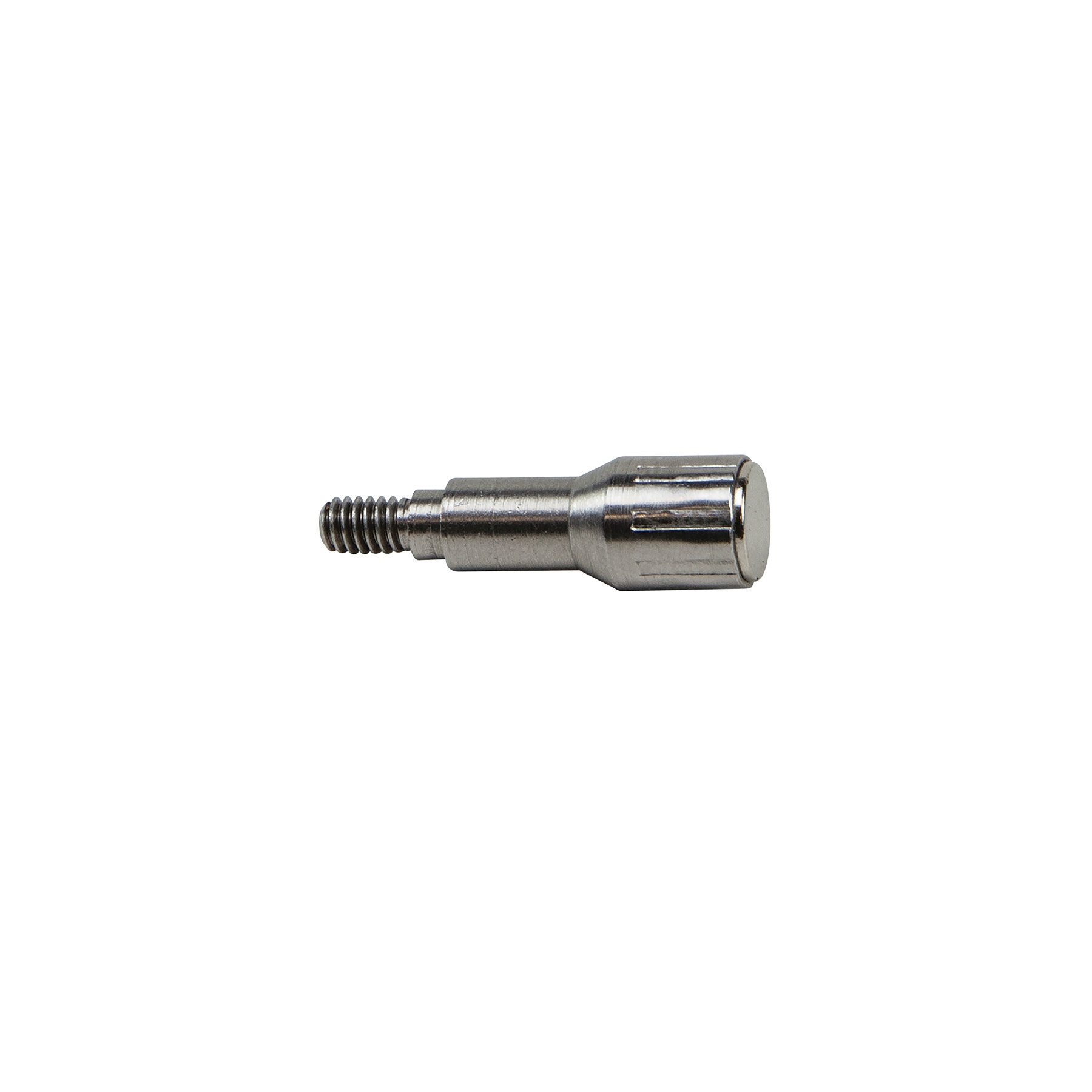 Klein® 56515 Fish Tape Repair & Accessory Kits