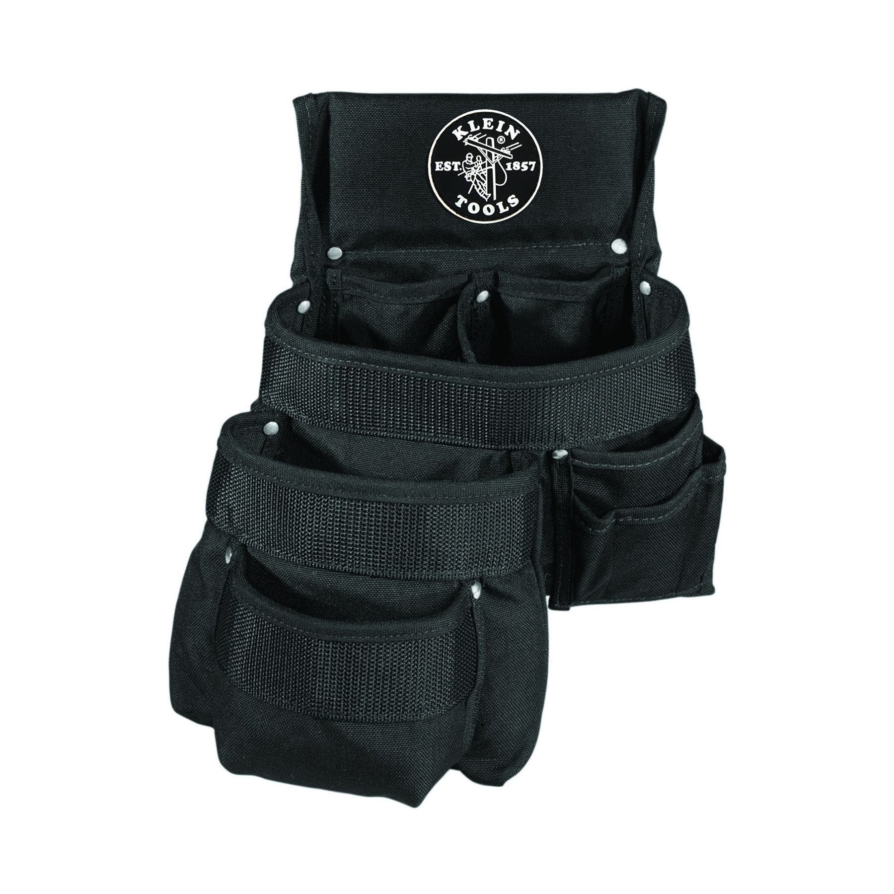 Klein® 5700 Tool Pouches & Holsters