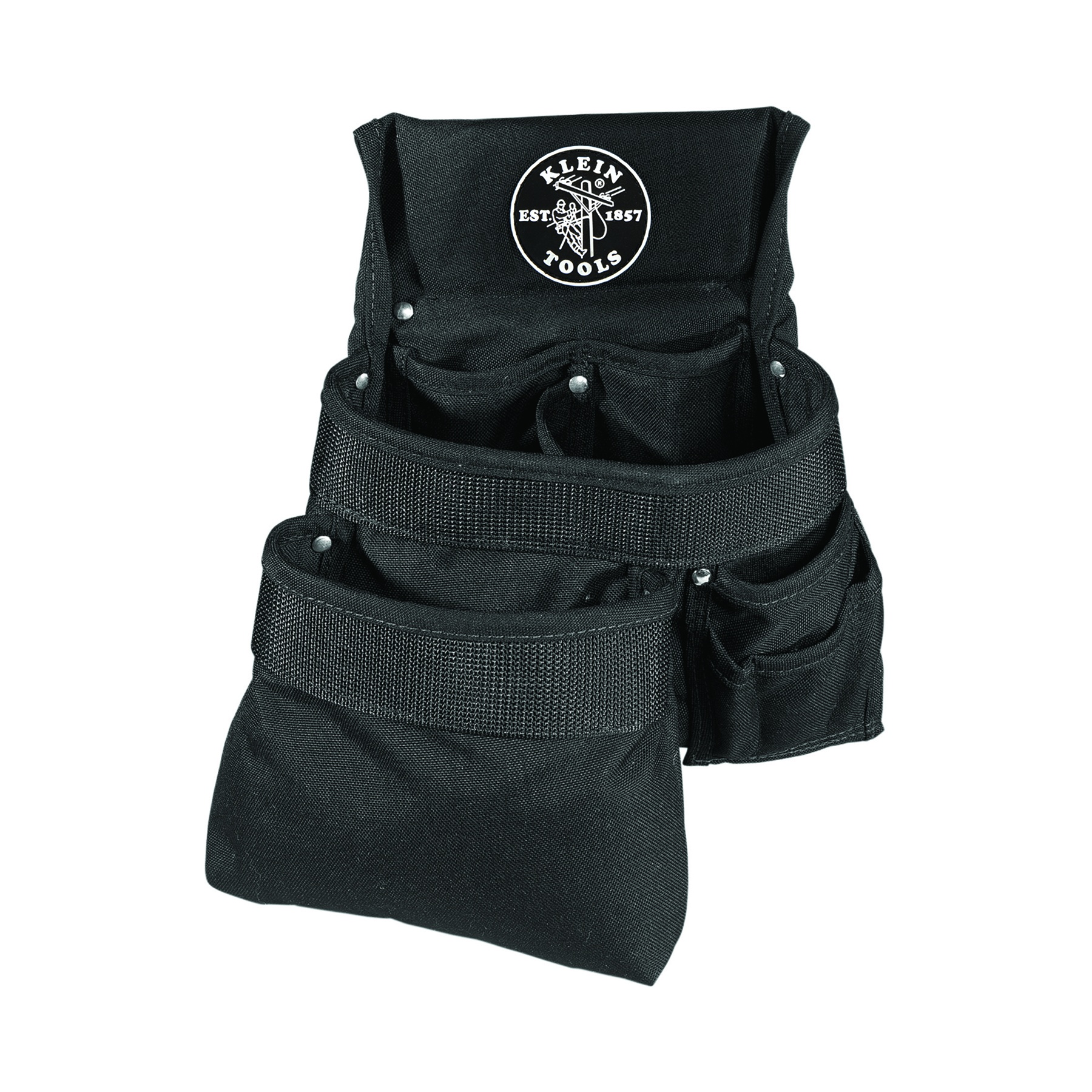 Klein® 5701 Tool Pouches & Holsters