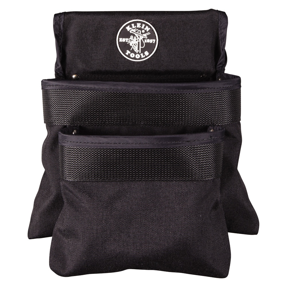 Klein® 5702 Tool Pouches & Holsters
