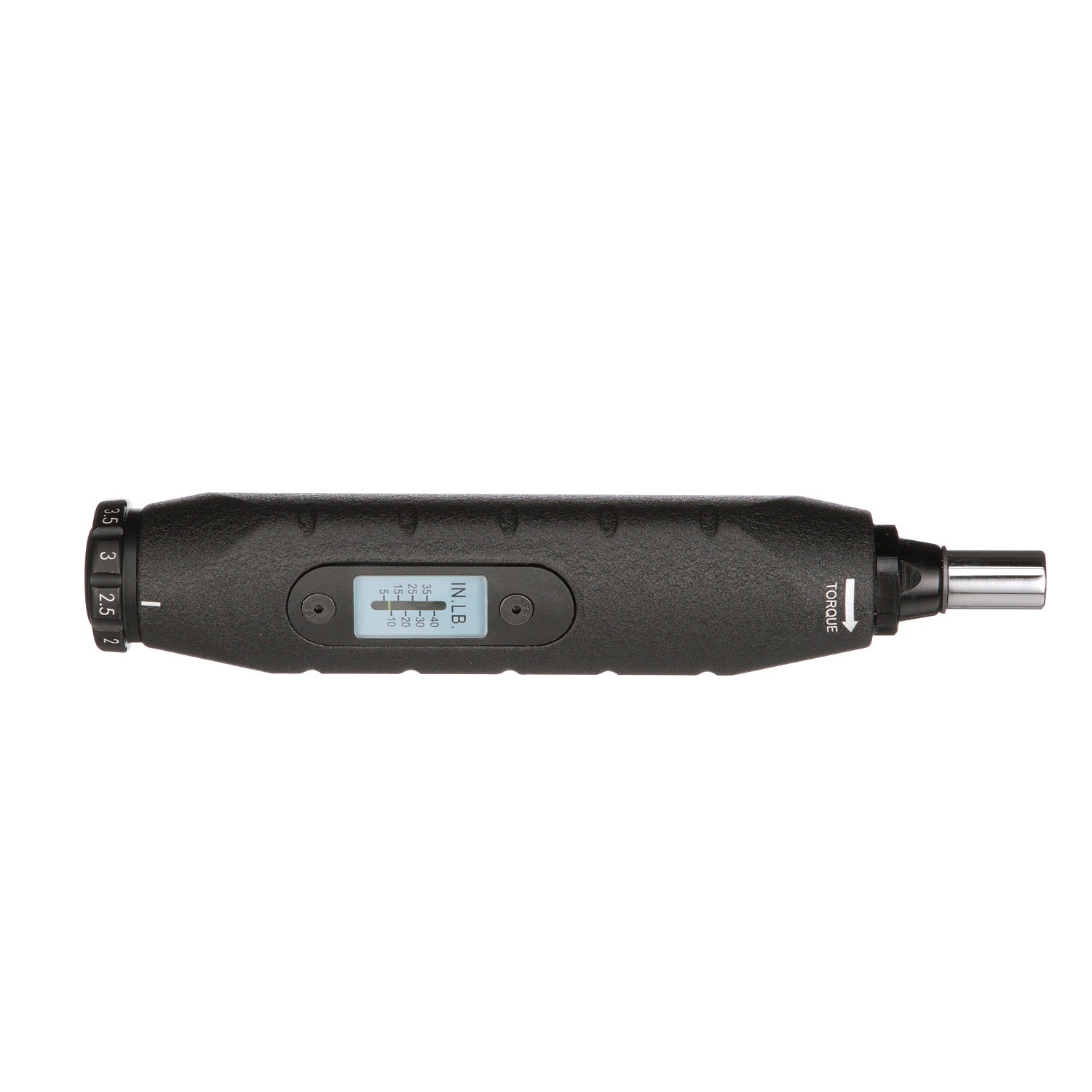 Klein® 57032 Screwdriver Sets