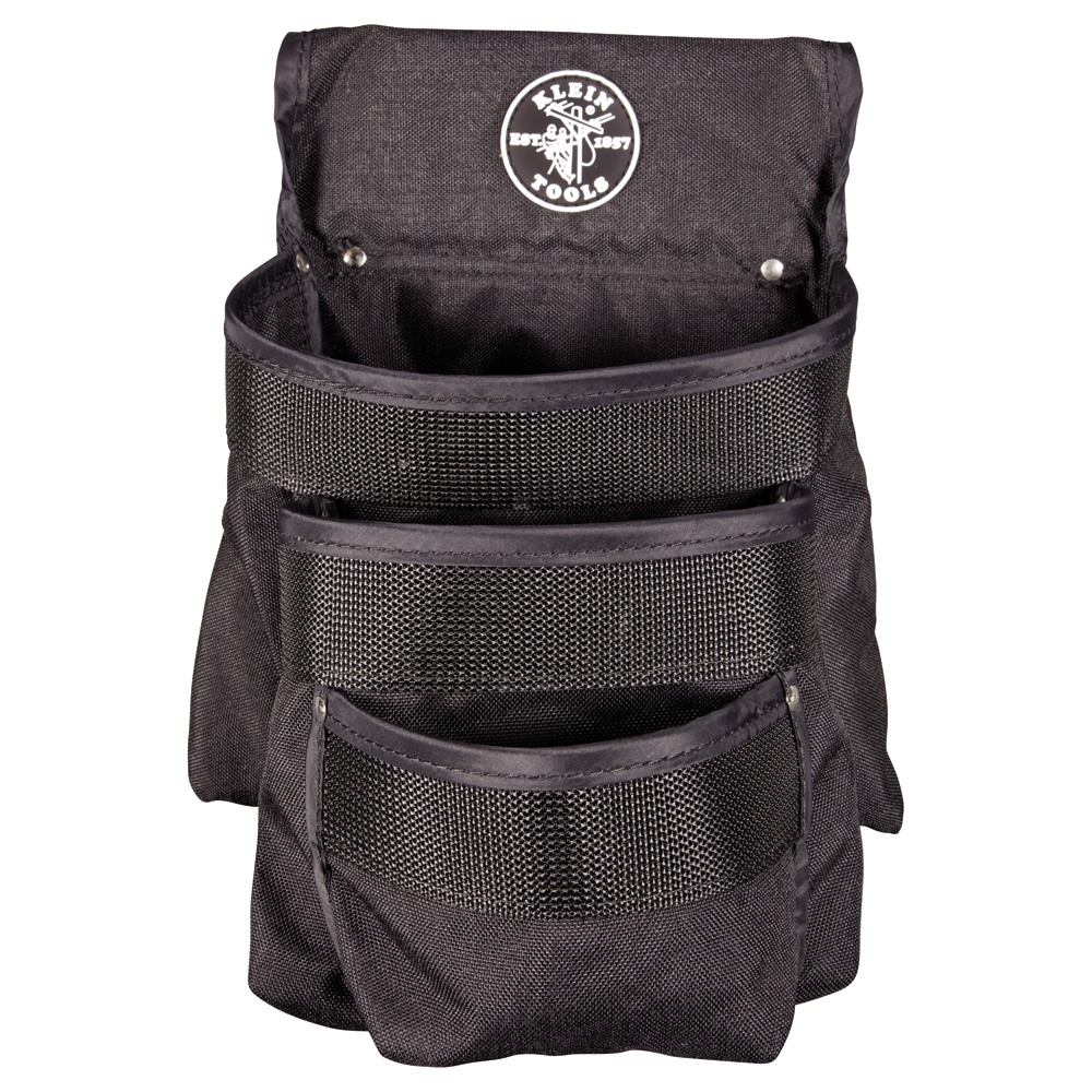 Klein® 5703 Tool Pouches & Holsters