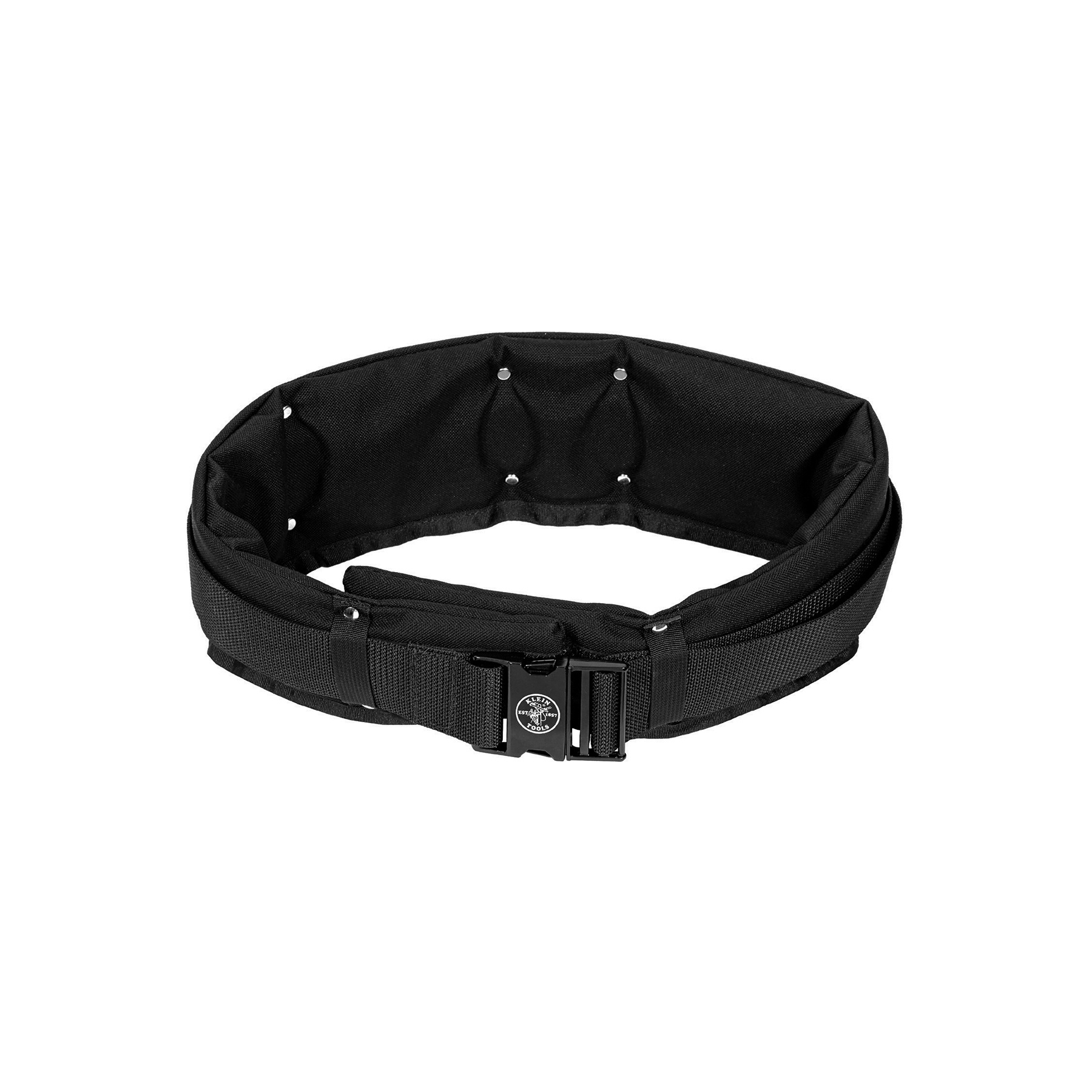 Klein® 5704L Tool Belts & Work Belts