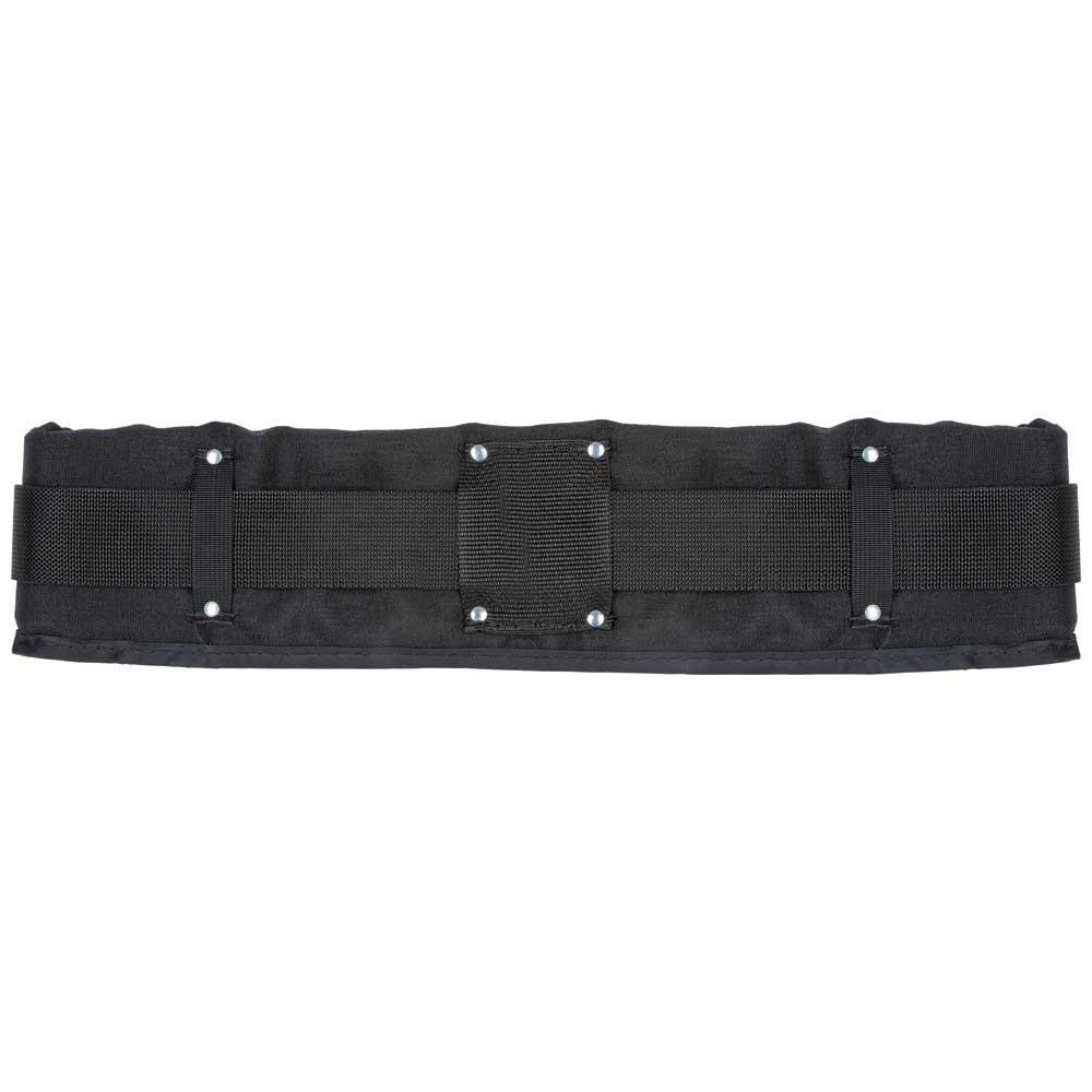 Klein® 5704XL Tool Belts & Work Belts