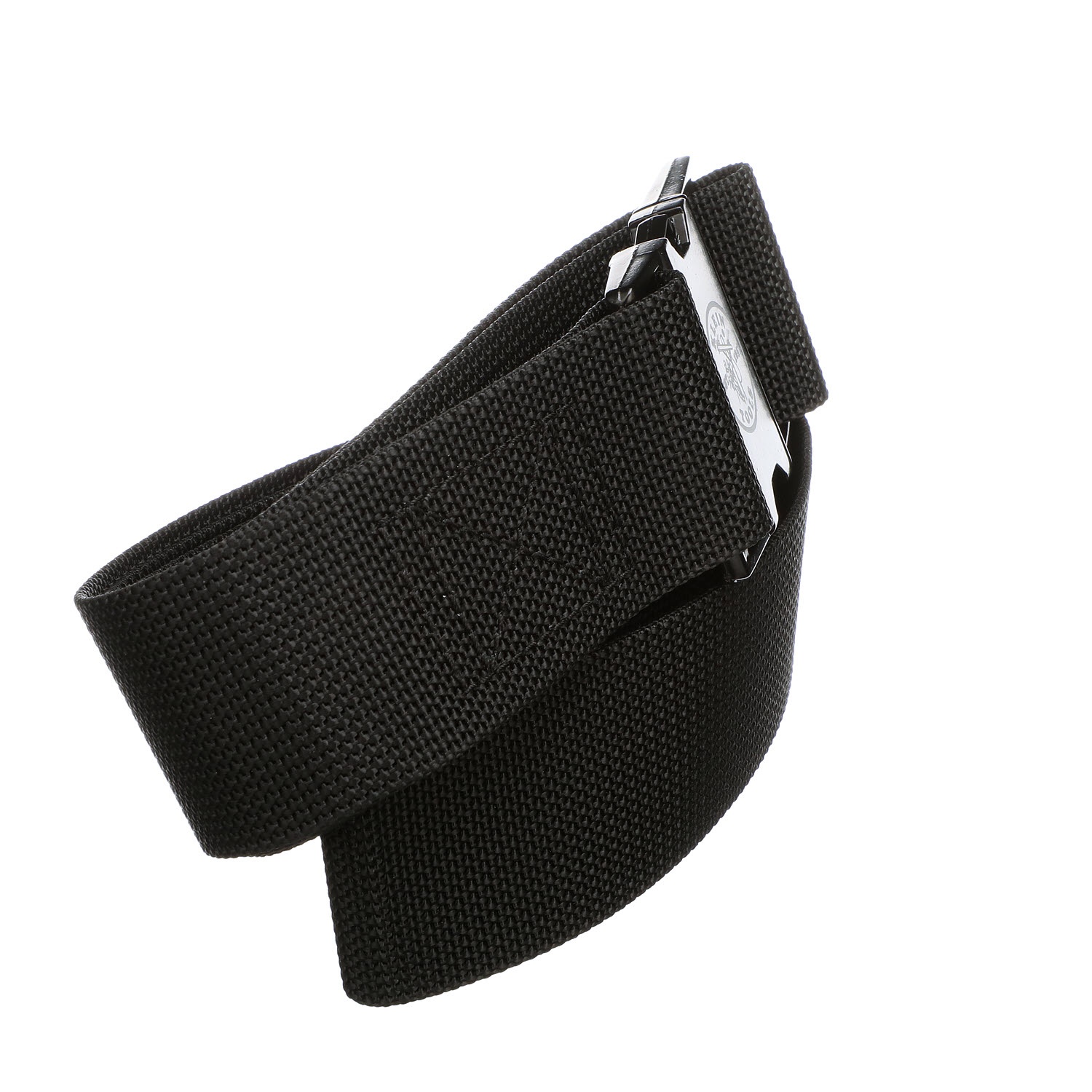 Klein® 5705 Tool Belts & Work Belts