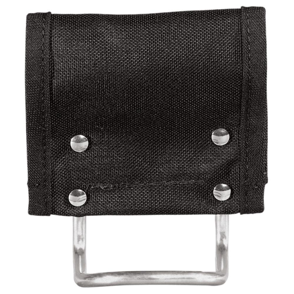 Klein® 5706 Tool Pouches & Holsters