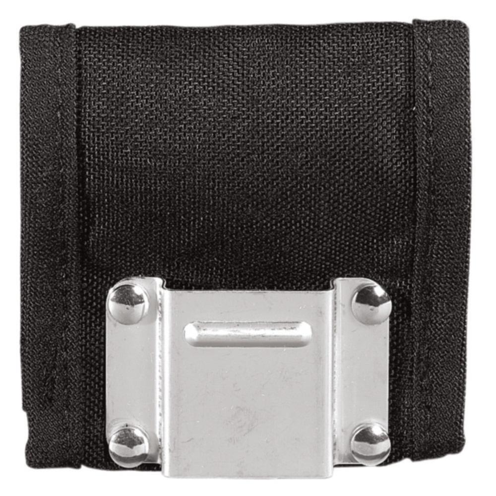 Klein® 5707 Tool Pouches & Holsters