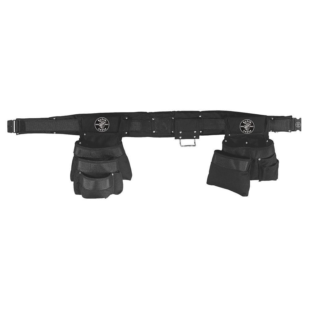 Klein® 5709M Tool Pouches & Holsters
