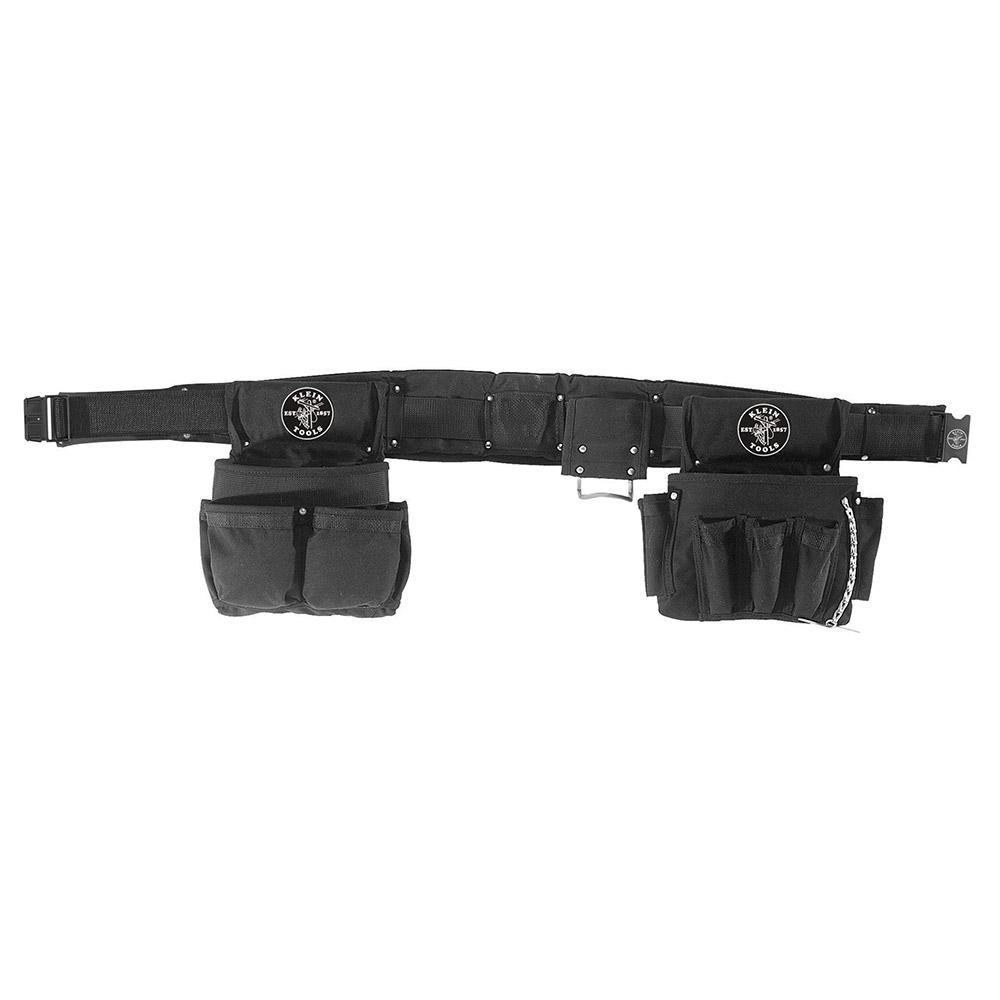 Klein® 5710M Tool Pouches & Holsters