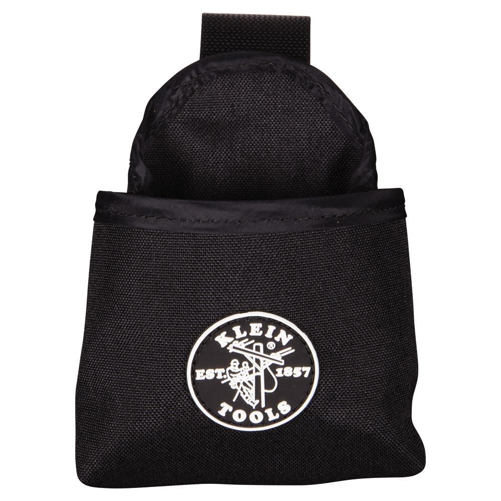 Klein® 5712 Tool Pouches & Holsters