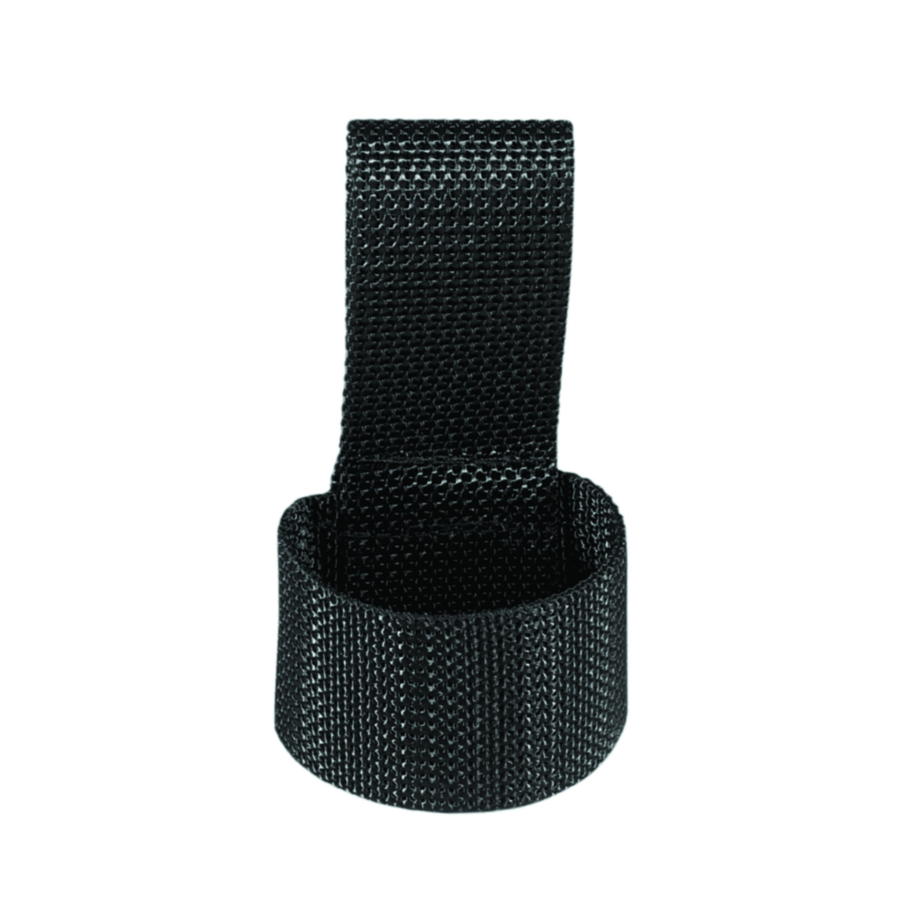 Klein® 5713 Tool Pouches & Holsters