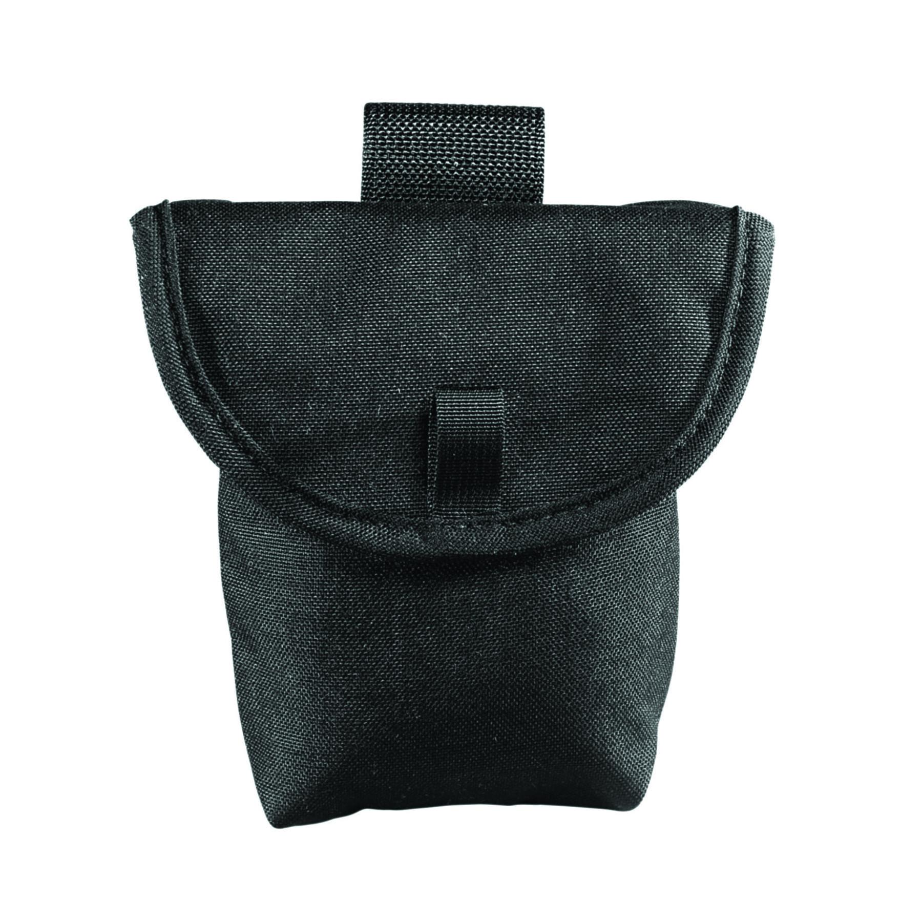 Klein® 5714 Tool Pouches & Holsters