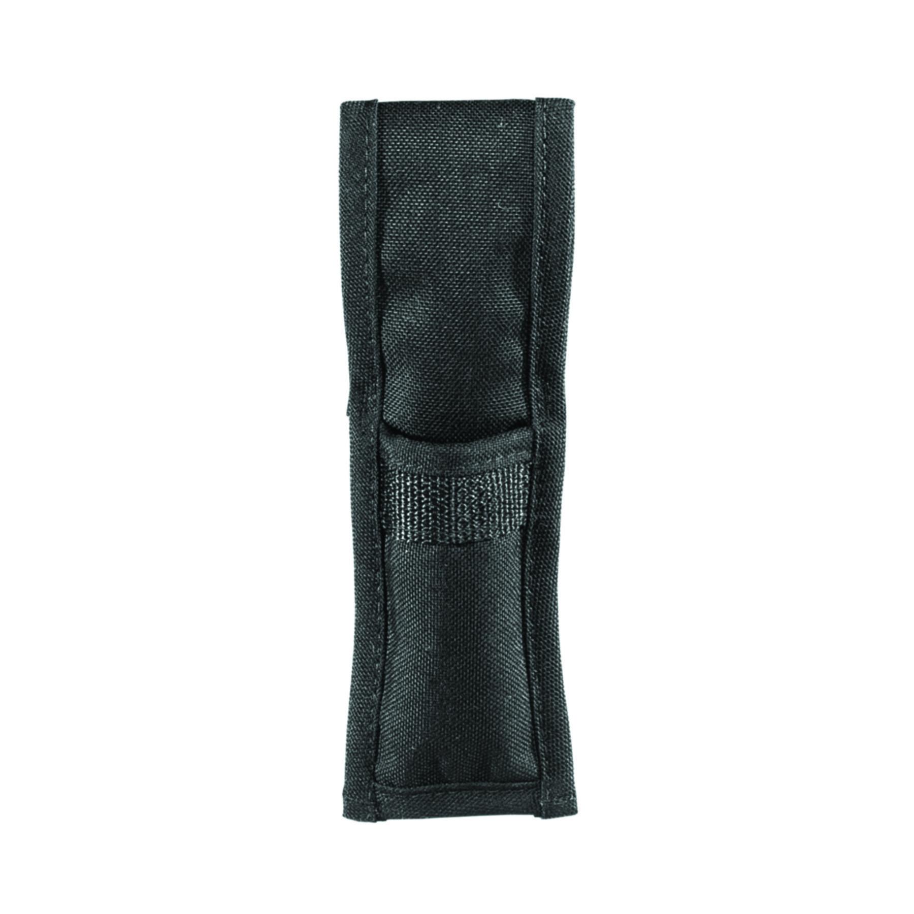 Klein® 5716 Tool Pouches & Holsters