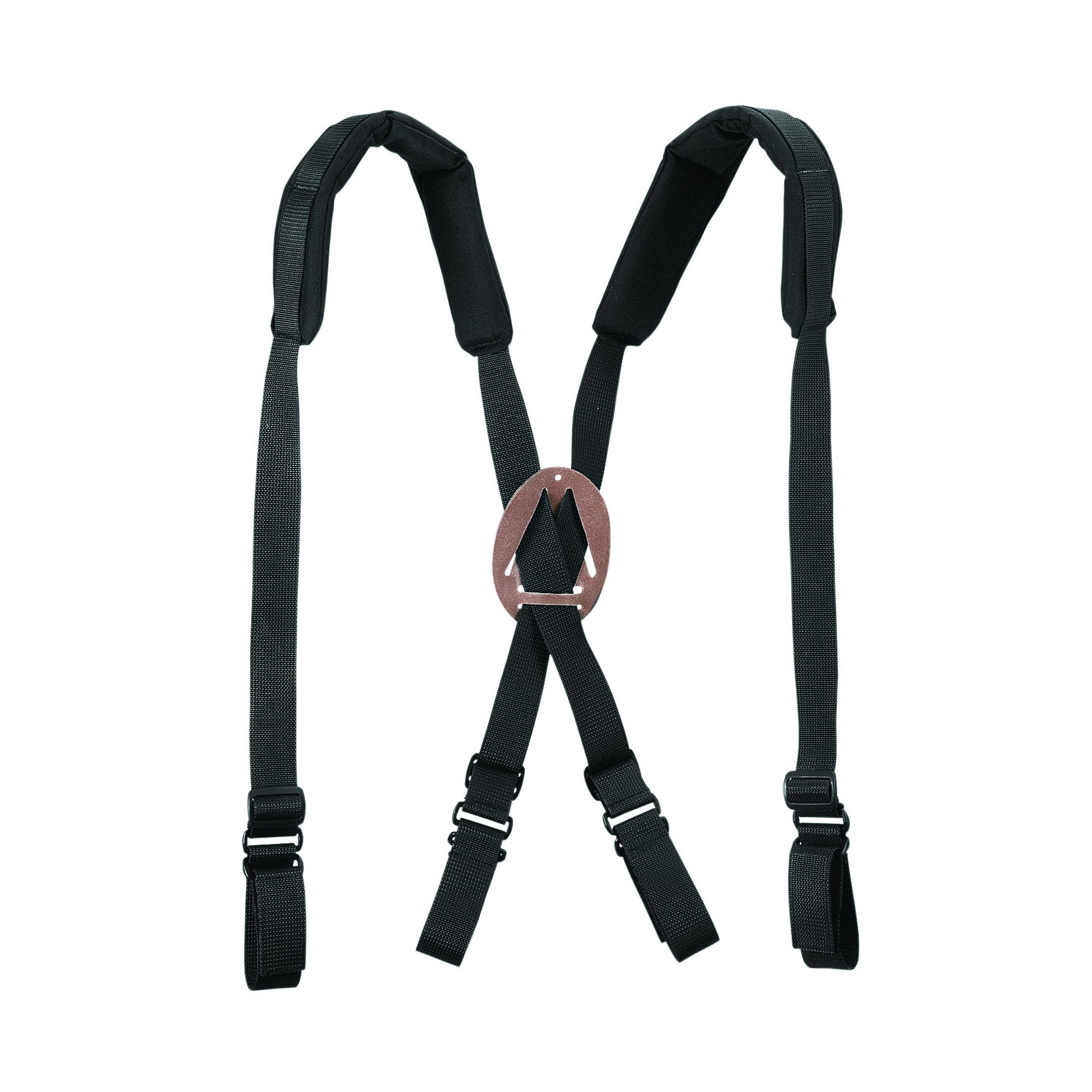 Klein® 5717 Tool Aprons & Suspenders