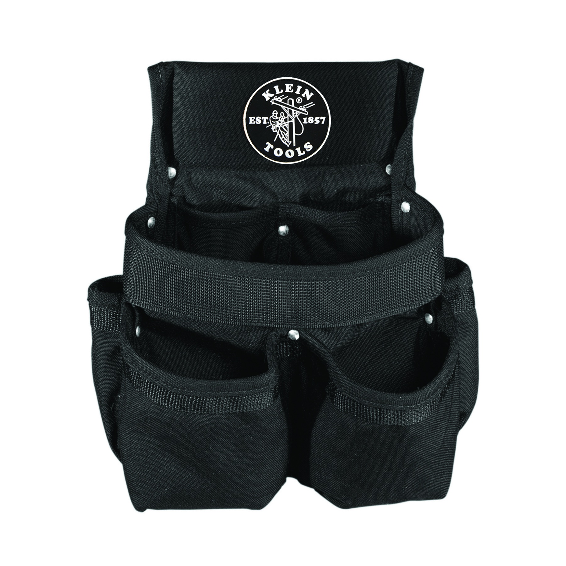 Klein® 5718 Tool Pouches & Holsters