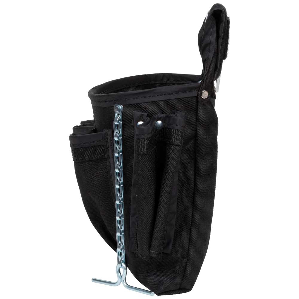 Klein® 5719 Tool Pouches & Holsters