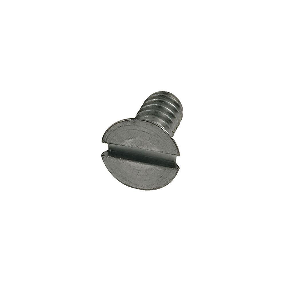 Klein® 573 Cable Puller Components