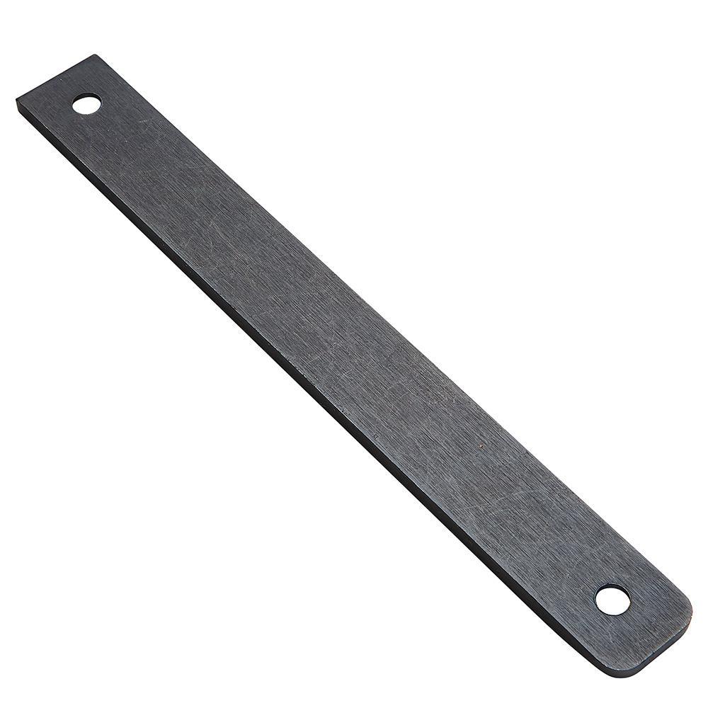 Klein® 578 Cable Puller Components