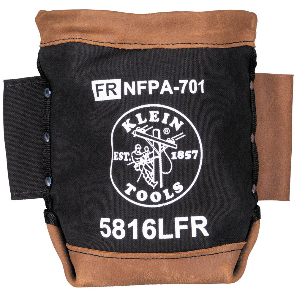 Klein® 5816LFR Tool Bags & Totes