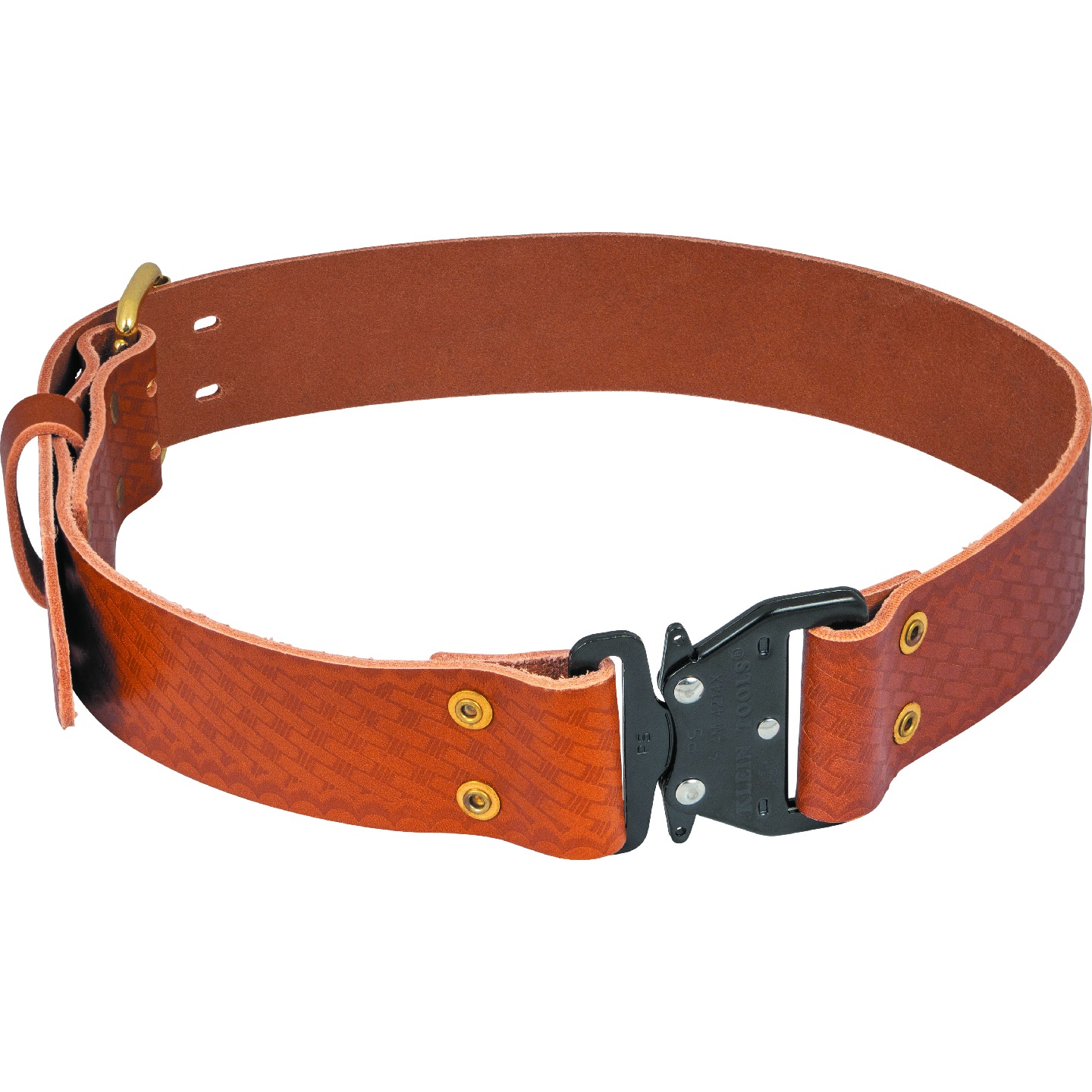 Klein® 5826L Tool Belts & Work Belts