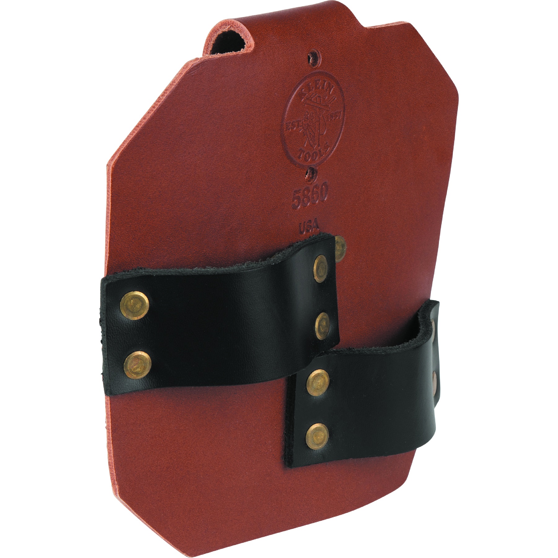 Klein® 5860 Tool Pouches & Holsters