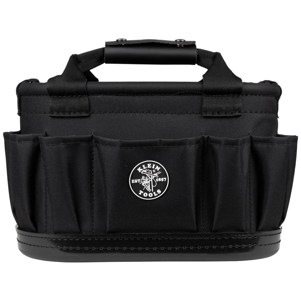 Klein® 58886 Tool Bags & Totes