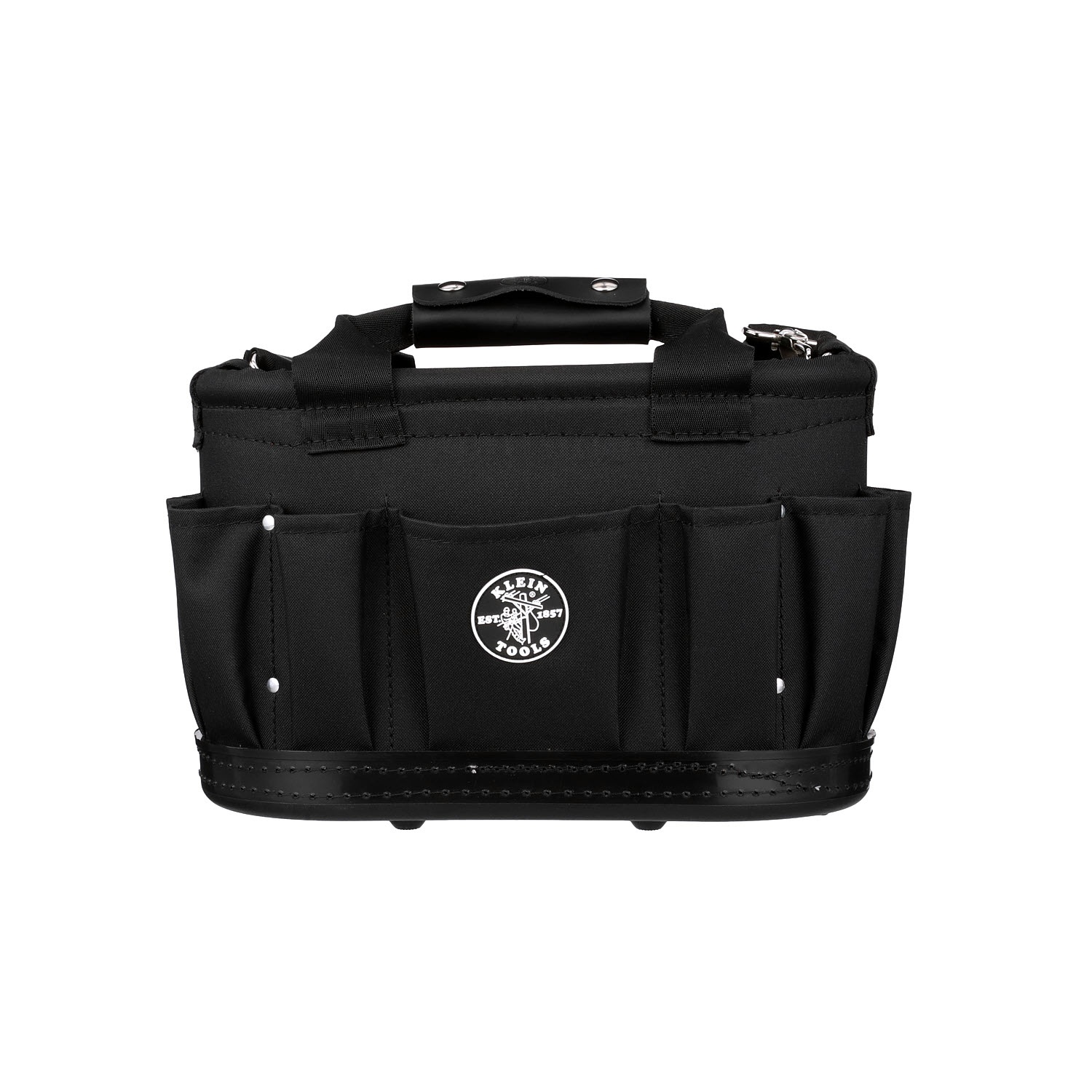 Klein® 58888 Tool Bags & Totes
