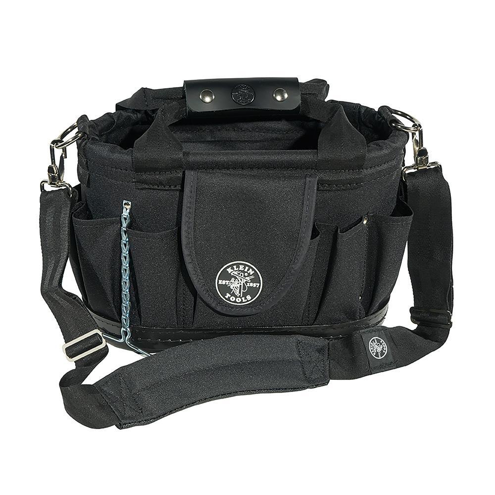 Klein® 58890 Tool Bags & Totes