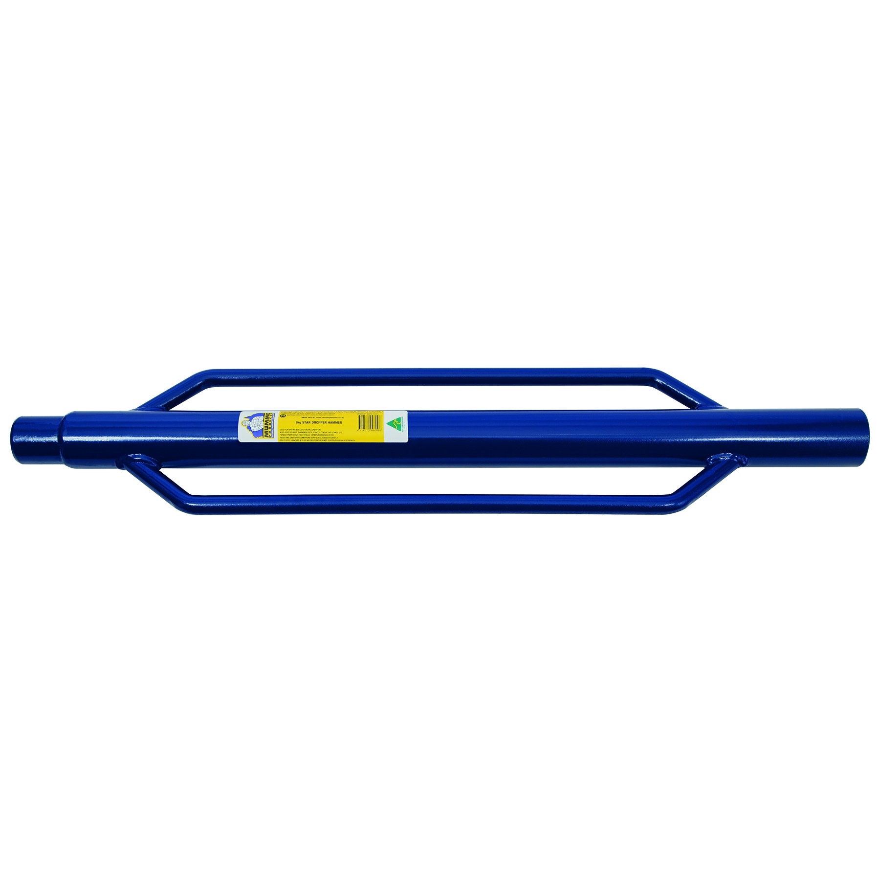 Klein® 5SDSH Engineer/Drilling/Blacksmith Hammers