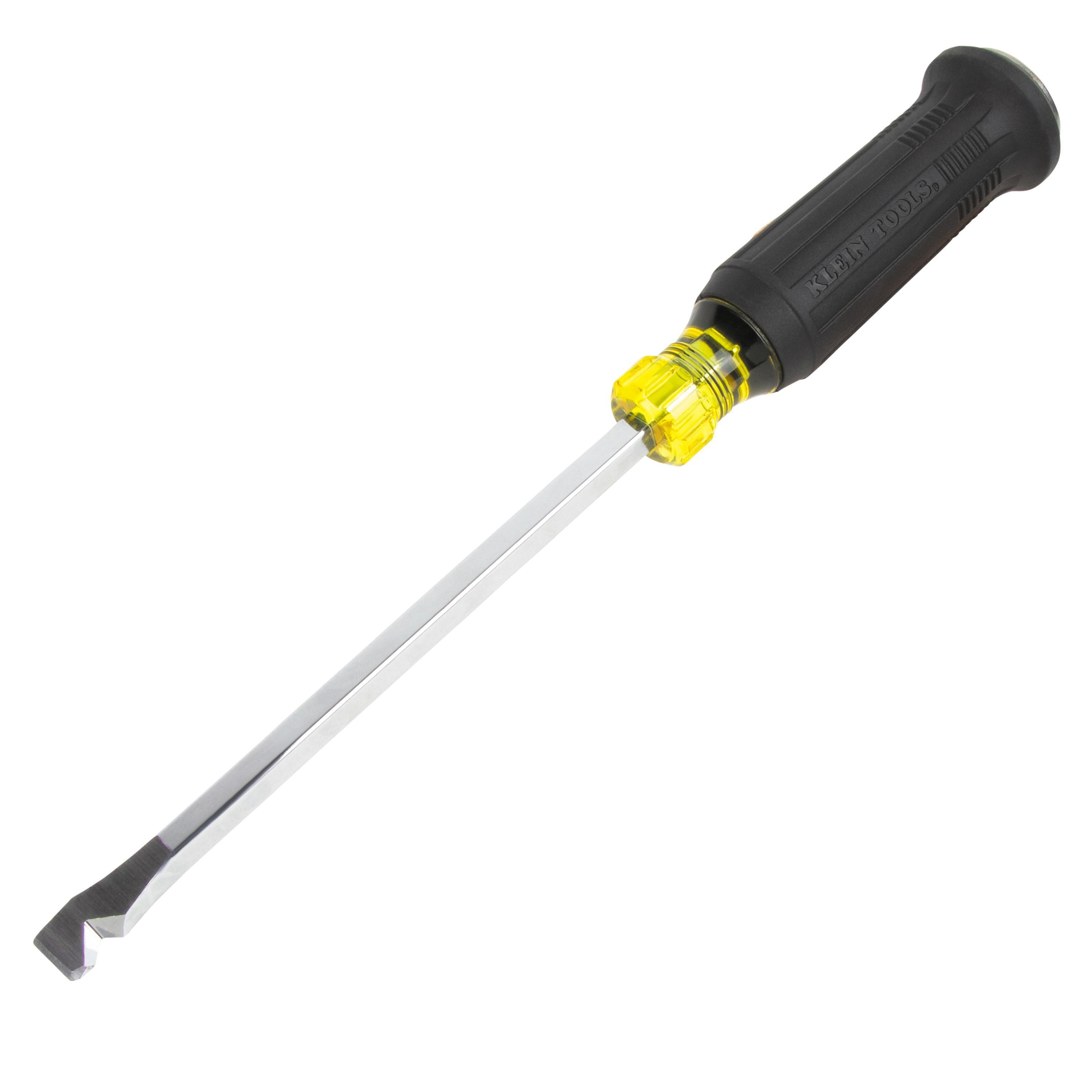 Klein® 60012DD Screwdriver Sets