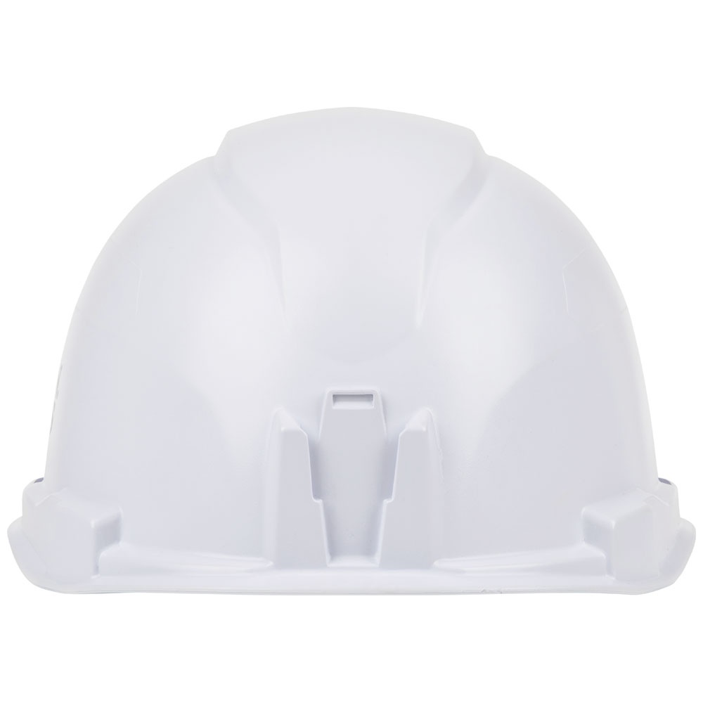 Klein® 60107RL Hard Hats