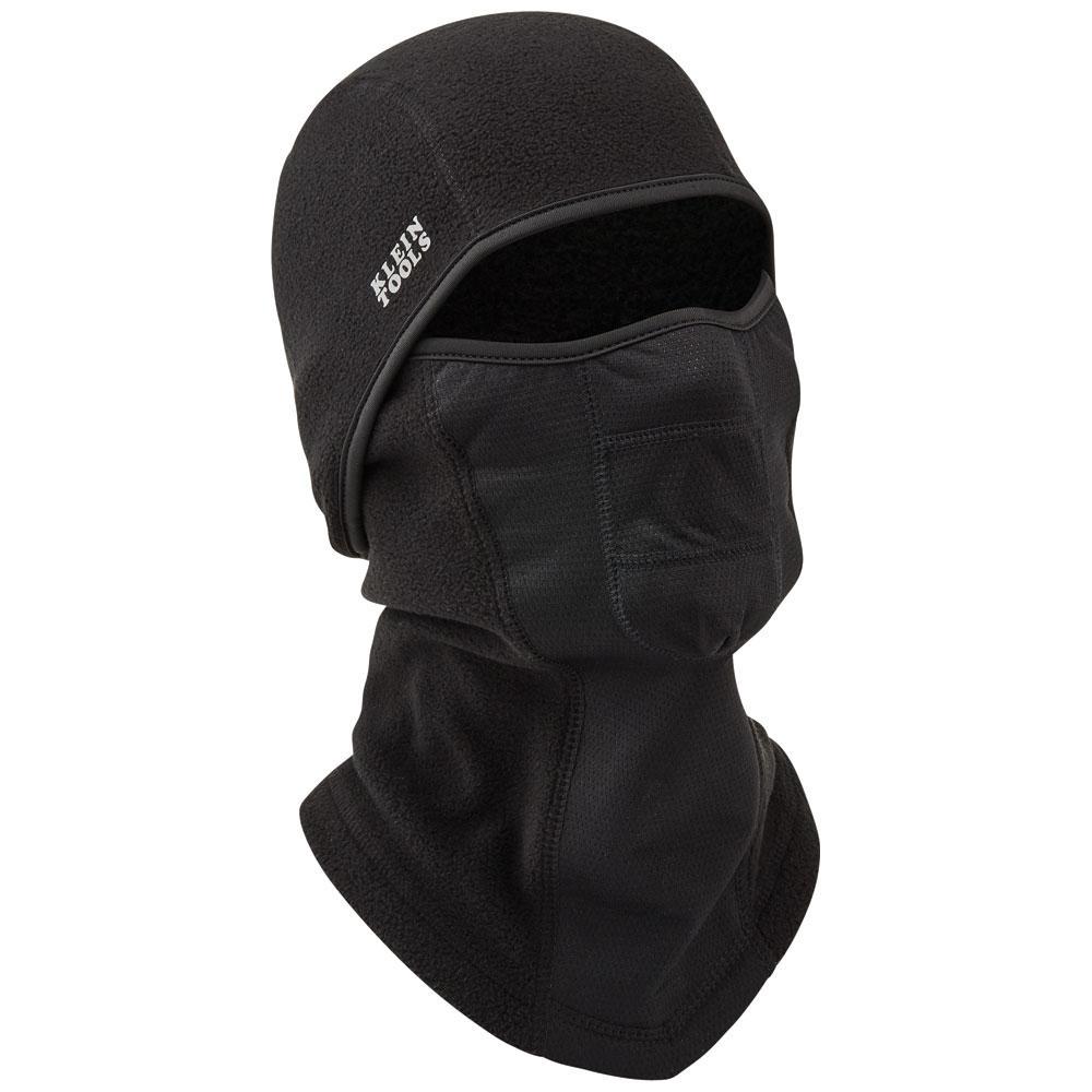 Klein® 60132 Cold Protection Hats, Face Masks & Earmuffs