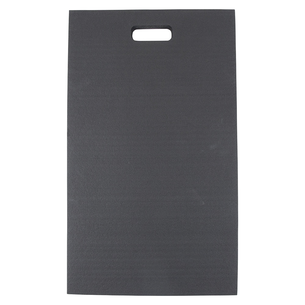Klein® 60136 Kneeling Pads