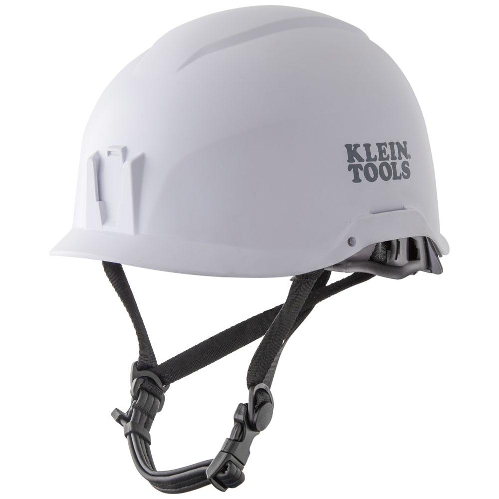 Klein® 60145 Hard Hats