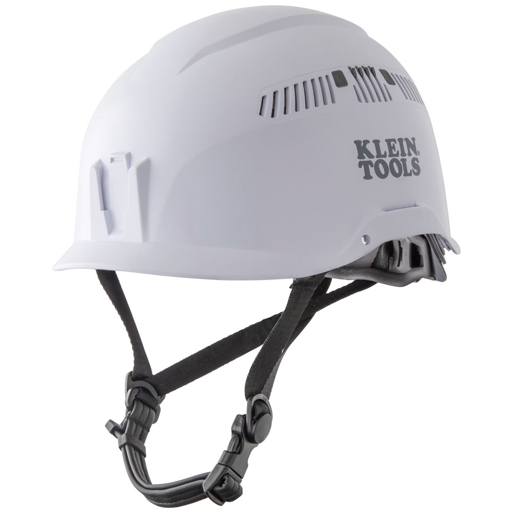 Klein® 60149 Hard Hats
