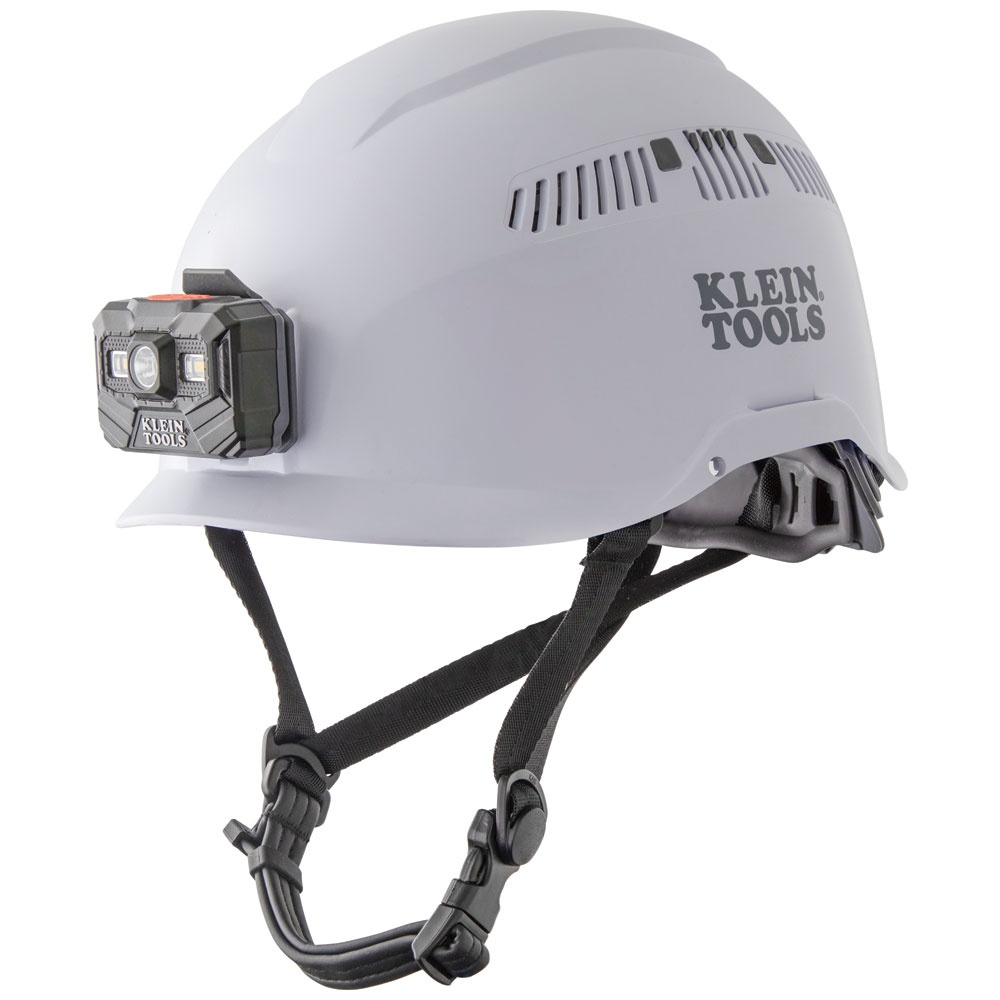 Klein® 60150 Hard Hats