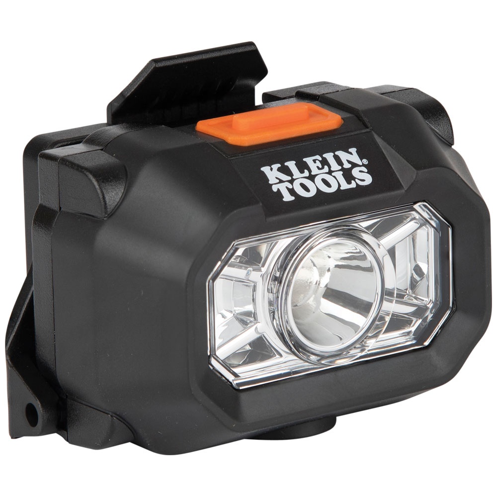 Klein® 60156 Flashlights - Head Lights