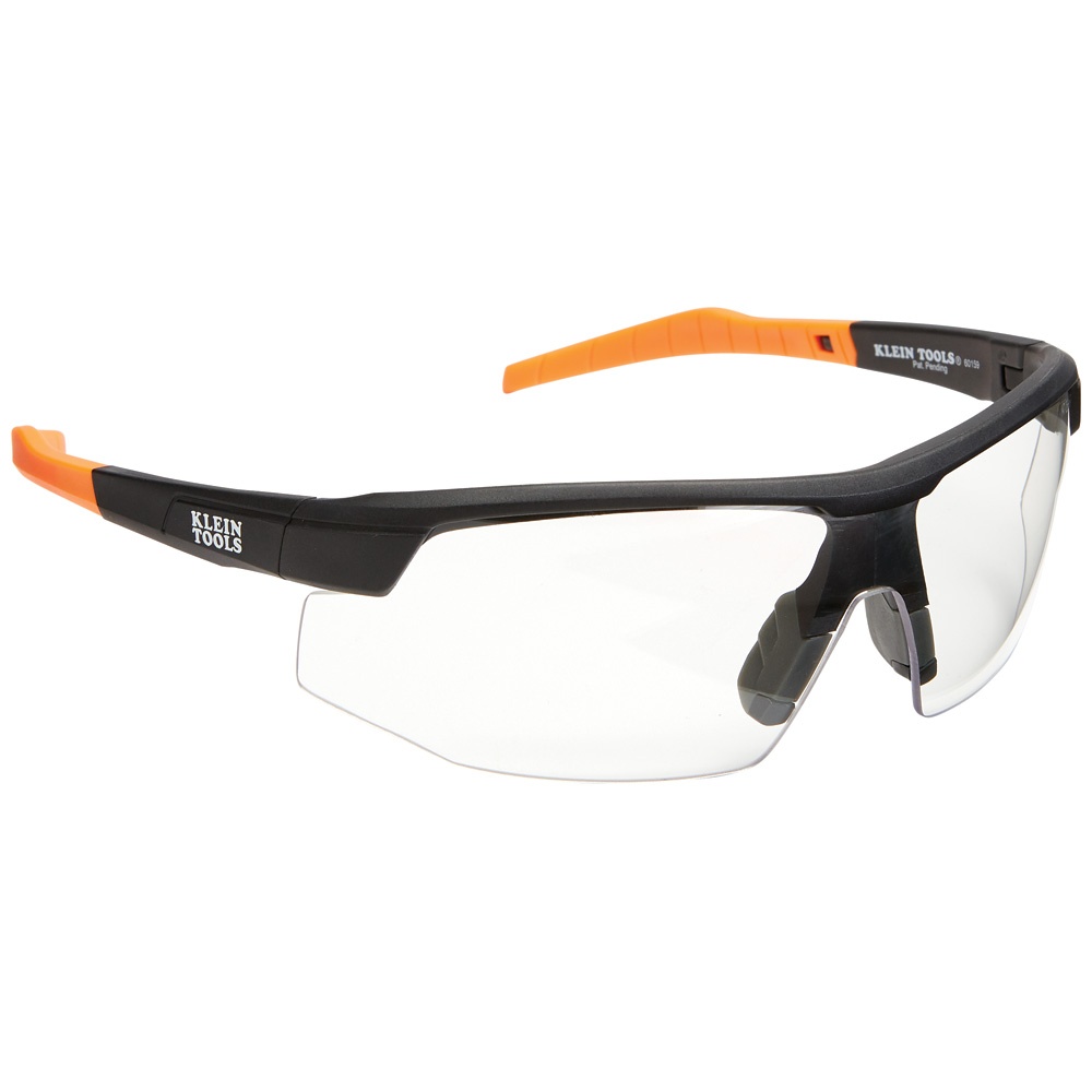 Klein® 60159 Safety Glasses