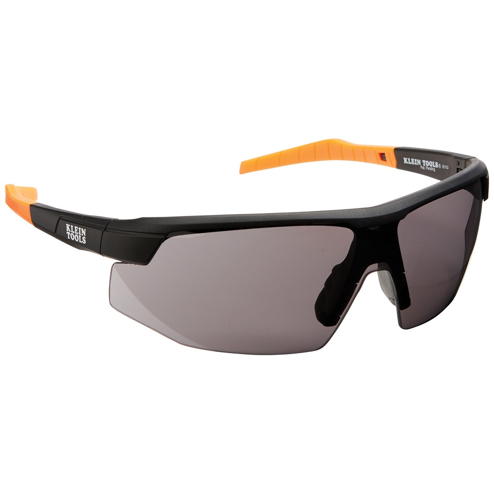 Klein® 60160 Safety Glasses
