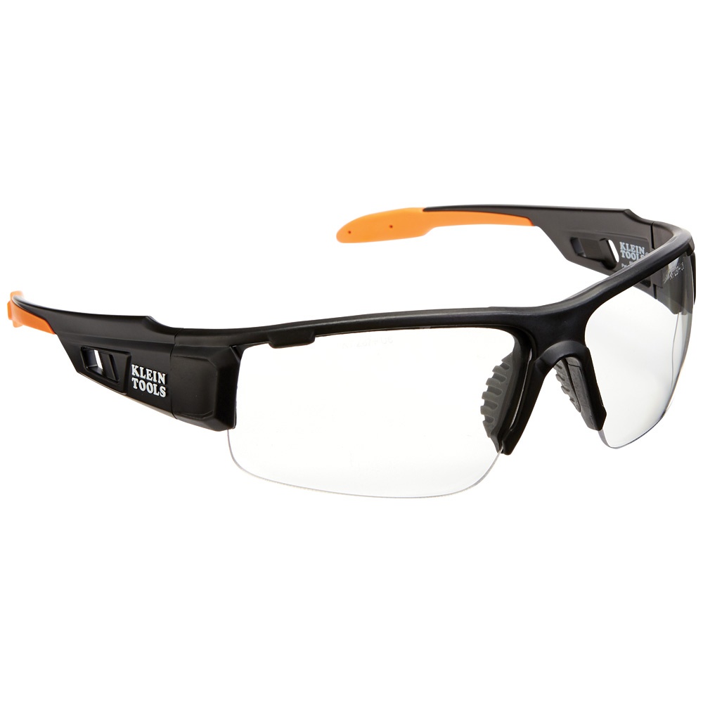 Klein® 60161 Safety Glasses