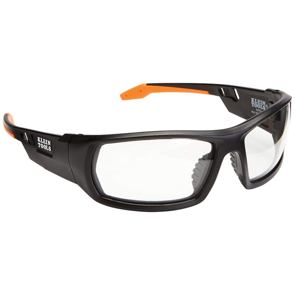 Klein® 60163 Safety Glasses